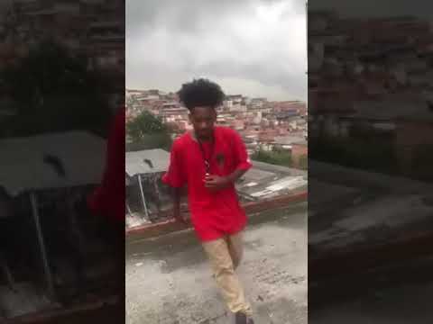 Oliveira da NGKS - PASSINHO DOS MALOKA _ Beat dos arabes