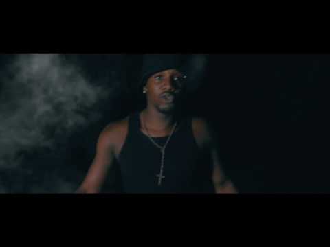 COCO Sey Mèm - FUCK ENEMIE / FUCK JALOUSIE