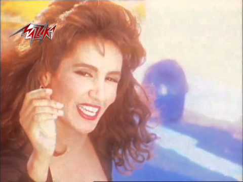 يا خوفي ذكرى