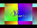 REQUESTED Japfa Logo In Orange Vocoder Effects