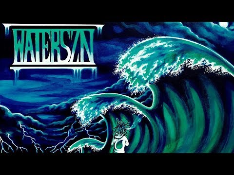 Chris Travis & Lil Tracy - So Conceited (WATERSZN)