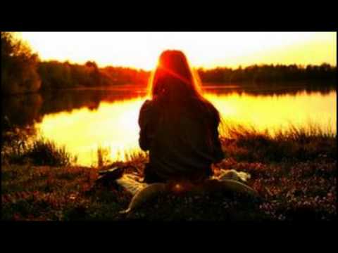 LondonGround - Atlantico (Original Mix)