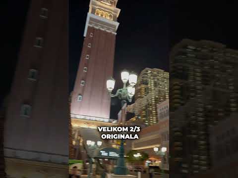 Pet dana u Kini – intenzivno, korisno i zanimljivo