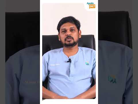 Are Obesity and Diabetes Linked Dr Aloy Mukherjee