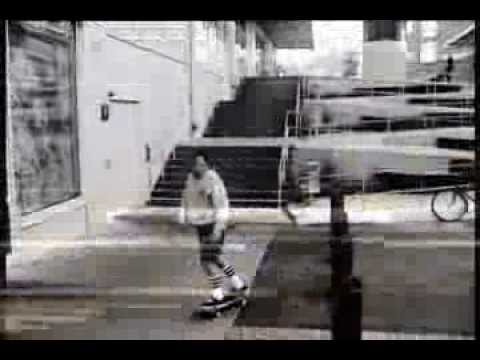 Simon Karlsson - All Talk, No Treasure