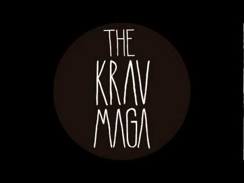 The Krav Maga - Not a Romance Song - YouTube