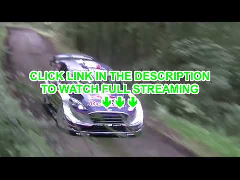 🔴[LIVEStream!!]: 7. Tindari Rally 2022 [LIVE] @2022