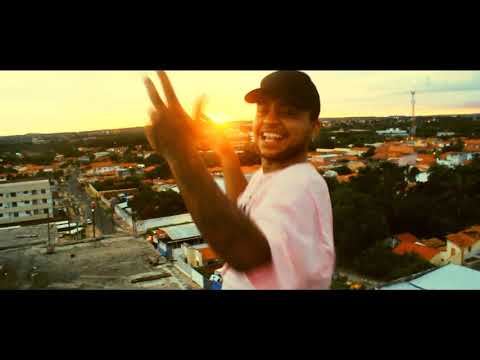 SOMOS part. Nafty (Prod. By Eeryskies) | COLAB -  PRA DAR E VENDER 🌐