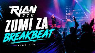 Download lagu Rian DTM - ZUMI ZA BREAKBEAT mp3 Download lagu Rian DTM - ZUMI ZA BREAKBEAT mp3