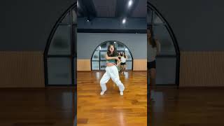 Download lagu 🫶💋Adek #baila #queenetey #CHRISTY #nona #shoot #88rising #nonashaz mp3 Download lagu 🫶💋Adek #baila #queenetey #CHRISTY #nona #shoot #88rising #nonashaz mp3