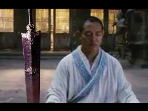 download lagu mp3 mp4 Best Action Movies Chinese 2015, download lagu Best Action Movies Chinese 2015 gratis, unduh video klip Best Action Movies Chinese 2015