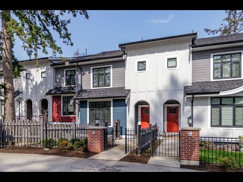 #92 15677 28 Ave Surrey