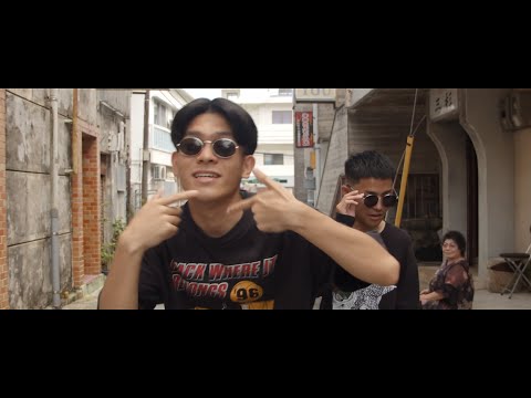Video thumbnail for Longiness