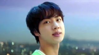 Download lagu Jin's Vocals_BTS | Yet To Come (Hyundai Ver.) mp3 Download lagu Jin's Vocals_BTS | Yet To Come (Hyundai Ver.) mp3