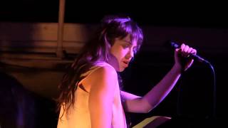 Drug Apts  - March 9, 2018