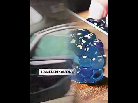 Vybereš si BMW nebo Mercedes? 🚘🔥#pov #funny #fyp #fun #comedy #skit #shorts #foryou