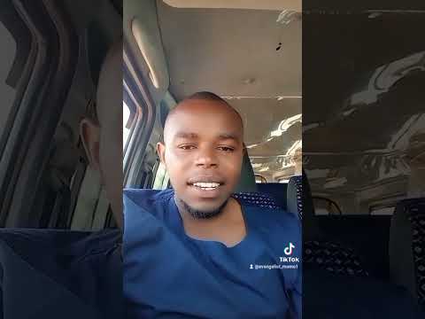 HATA HILI LITAPITA 😭