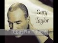Gary Taylor - Into Your Rhythm [Phat Re.Touch]