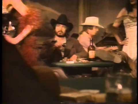 Take The Time by Michael Stanley Band