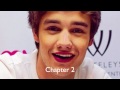 ~*To Love Eternally*~ (A One Direction Love Story) Chapter 2