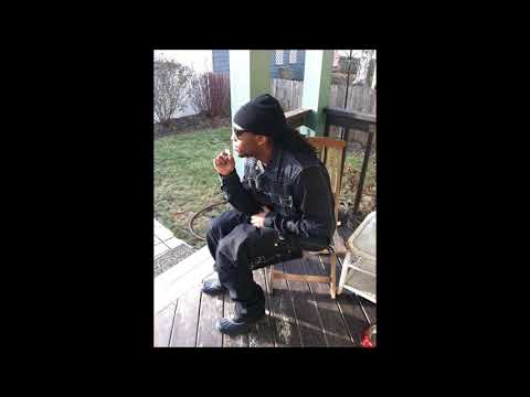 Kay-O SFE “Right Away" Prod by Jay Bunkin