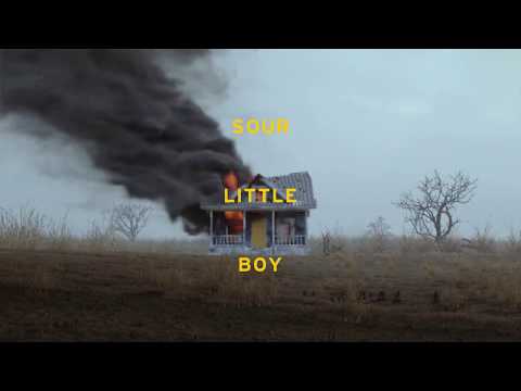YouTube Thumbnail