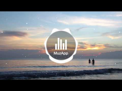 Wale - Bad (feat. Rihanna) (Remix)