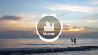 Wale - Bad (feat. Rihanna) (Remix)