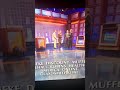 Jeopardy Credits 2001