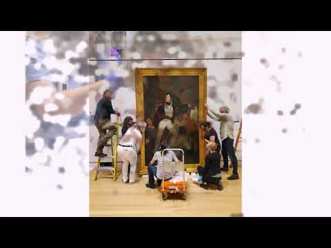 Igor Yuriev – ARRIVAL – blues- 14.04.2022