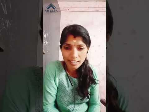 Wishing Video  Actress Sheeja Ezhuthani Sachin junior Branthpookkunnidam Athulya film cityproduction