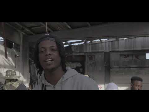 trevU x Wilson MAB - Chico Esperto (prod. riqdaqota)