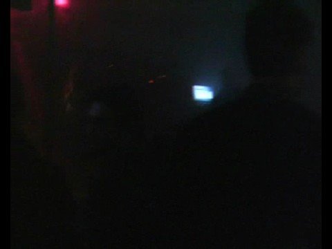 Systemania - Garibaldi LIVE prod by Masty