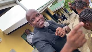 Download lagu Scelo Ncube Motivational mp3 Download lagu Scelo Ncube Motivational mp3