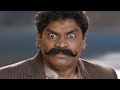 Jonny Lever Best Comedy Sadaashiv Amrapurkar Comedy Bhojpuri