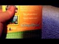 New VHS Update For My VeggieTales Showcase