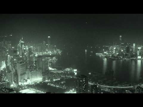 IVOXYGEN - Urban Melody [Altare Remix]