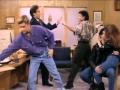 Saved By The Bell - Zack - Best Time Out Ever.