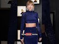 Charli XCX Posts Cryptic Video Amid Rumored Taylor Swift Feud