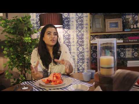 What Makes A Home Beautiful? | India Design 2017