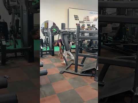 fitgym equipments pvt ltd