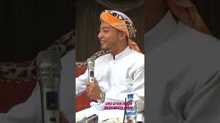Download lagu pahlawan tanpa tanda jasa, LORA sa'dud daroin bin KH Musleh Adnan #ceramahlucu mp3