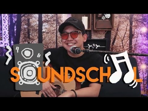 "Hindi Ako F-Boi" Tutorial by John Roa | ONE MUSIC SOUND SCHOOL