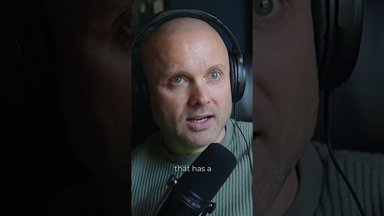 Why Brandon built an internal offshore team instead of outsourcing