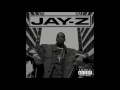 Jay-Z - Jigga My Nigga