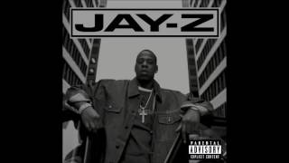 Jay-Z - Jigga My Nigga Jay-Z - Jigga My Nigga