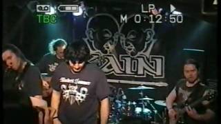 Video Two Steps to Space