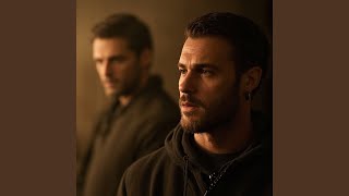 Download lagu Menjaga Luka Tanpa Suara mp3 Download lagu Menjaga Luka Tanpa Suara mp3