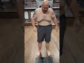 Butterbean Transformation | SizzlingBuzz