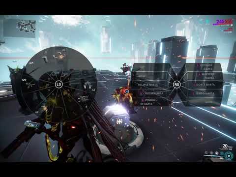 The Buff Queen! An explanation on Octavia